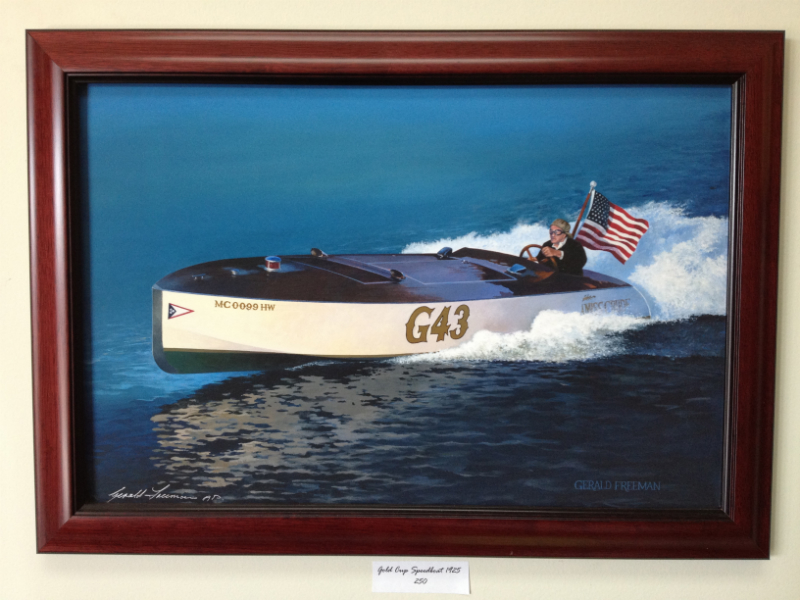 photo-3
