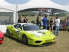 NextGen ScrollGallery thumbnail