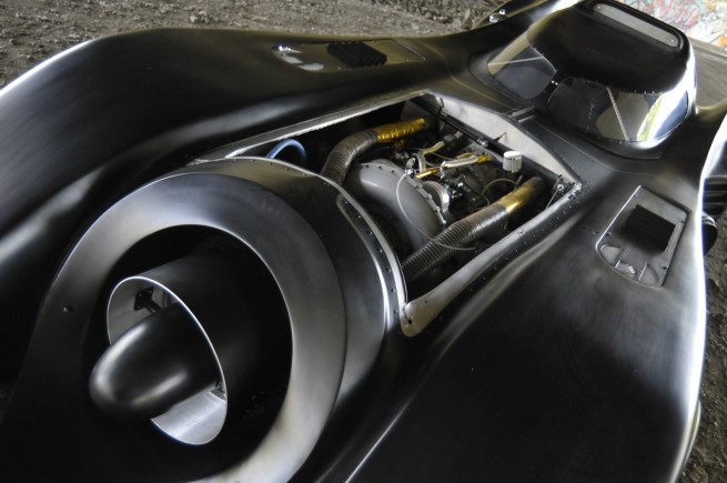Putsch-Racing-Bat-Car-8-655x435.jpg