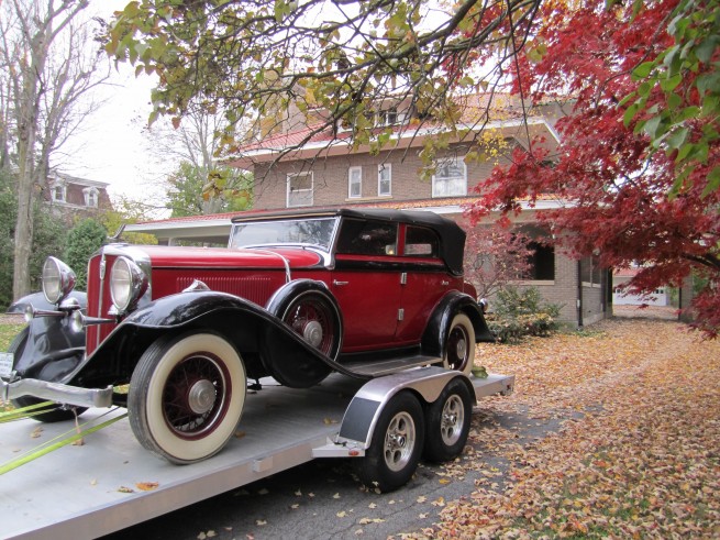 home equity loans dallas